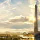 Ubisoft mostra alla conferenza The Division 2