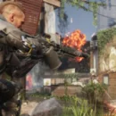 Annunciate le mappe della beta di Call of Duty: Black Ops III