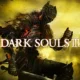 Dark Souls III è ancora in testa alla classifica dei giochi più venduti su Steam
