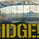 Recensione di Bridge! 2: Costruiamo ponti all’avanguardia!