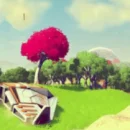 No Man's Sky: Disastrose le performance su PC