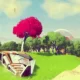 No Man's Sky: Disastrose le performance su PC