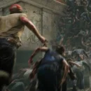 World War Z: Nuovo trailer intitolato Storie di Tokyo