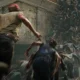 World War Z: Nuovo trailer intitolato Storie di Tokyo