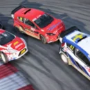 Codemasters annuncia DiRT 4