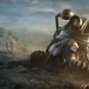 Arriva una nuova mega patch per Fallout 76