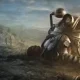 Arriva una nuova mega patch per Fallout 76