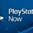 PlayStation Now sarà presto disponibile anche su PC?