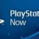 PlayStation Now sarà presto disponibile anche su PC?