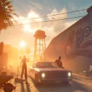 Saints Row: Svelate le espansioni e DLC per il 2023