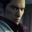 Nuove immagini per Yakuza Kiwami, remake del primo capitolo
