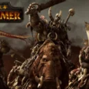 Total War: Warhammer è stato rimandato al 24 maggio 2016