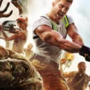 Dead Island 2: rimandato al 2016