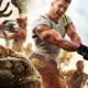 Dead Island 2: rimandato al 2016