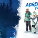 STEEP: Disponibile il primo DLC "Pacchetto Adrenalina"
