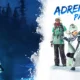 STEEP: Disponibile il primo DLC "Pacchetto Adrenalina"