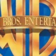 Warner Bros supporterà Nintendo NX