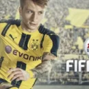 FIFA 17 si aggiorna alla 1.04 su PlayStation 4