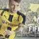 FIFA 17 si aggiorna alla 1.04 su PlayStation 4