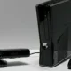 Ora la Xbox 360 supporta i 2TB