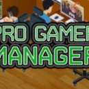 Recensione di Pro Gamer Manager - Diventa il diamante dei videogiochi