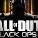 Black Ops III utilizzerà server dedicati su PC
