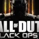 Black Ops III utilizzerà server dedicati su PC