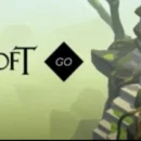 Annunciato Lara Croft Go