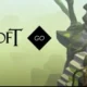 Annunciato Lara Croft Go