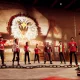 Cobra Kai 2: Dojos Rising è disponibile per tutte le piattaforme e pc