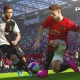 Disponibile un nuovo trailer per il Data Pack 3 di PES 2020