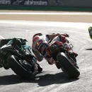 MotoGP 20: Disponibile su PlayStation 4, Xbox One, PC e Nintendo Switch