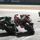 MotoGP 20: Disponibile su PlayStation 4, Xbox One, PC e Nintendo Switch