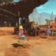 Team of Heroes è il nuovo trailer di Ni No Kuni II: Il Destino di un Regno