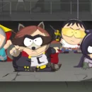 South Park: Scontri Di-Retti uscirà il 17 ottobre 2017