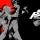Persona 5 acclamato dalla critica internazionale e il suo metascore è di 94