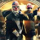 Payday 2 è disponibile gratuitamente su Steam per un periodo di tempo limitato