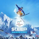 L'open beta di Steep Road To The Olympics inizierà il 28 novembre