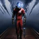 Prey: Il nuovo video ci mostra i primi 12 minuti di gameplay