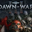 Annunciata l'open beta di Warhammer 40,000: Dawn of War III