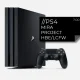 Mira hbe su ps4 7.00