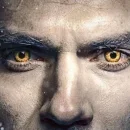 The witcher seconda stagione perde un attore