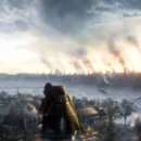 Trapelata l'ipotetica data di uscita di Assassin's Creed Victory