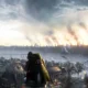 Trapelata l'ipotetica data di uscita di Assassin's Creed Victory