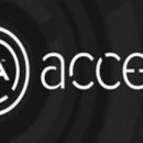 Microsoft sta inviando codici per un mese gratis ai possessori di Xbox One