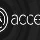 Microsoft sta inviando codici per un mese gratis ai possessori di Xbox One