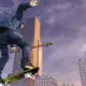 Annunciata la colonna sonora di Tony Hawk's Pro Skater 5