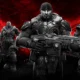 La versione PC di Gears of War: Ultimate Edition si aggiorna con lo sblocco del frame rate
