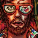 Hotline Miami 2 avrà presto un level editor