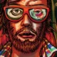 Hotline Miami 2 avrà presto un level editor